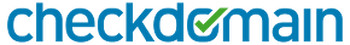 www.checkdomain.de/?utm_source=checkdomain&utm_medium=standby&utm_campaign=www.alexandertimofeew.com
